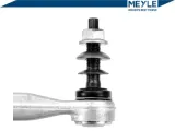 drazek-wahacza-bmw-tyl-e60-61-meyle-producent-czesci-meyle
