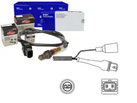 es11000-12b1sonda-lambda-vw-a80-delphi