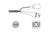 es11000-12b1sonda-lambda-vw-a80-delphi-stan-nowy
