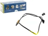 sonda-lambda-audi-100-80-90-a6-cabriolet-coupe-v8