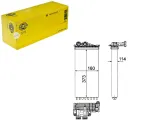nagrzewnica-hella