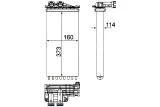 nagrzewnica-hella-stan-nowy