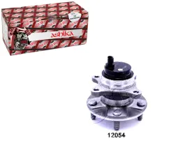 piasta-kola-ashika