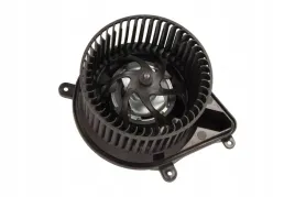 silnik-dmuchawy-renault-master-98-maxgear