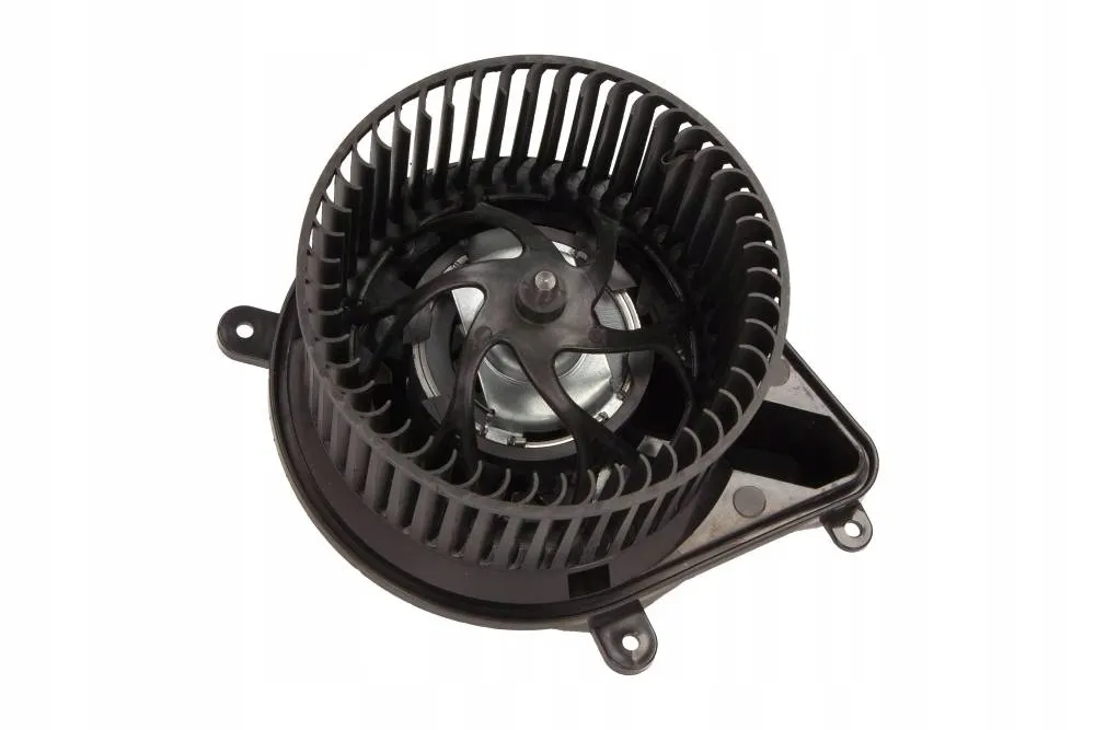 silnik-dmuchawy-renault-master-98-maxgear