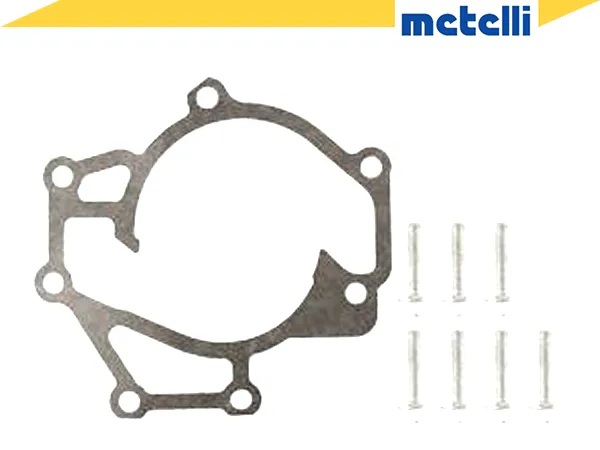 pompa-wodna-wody-metelli-producent-czesci-metelli