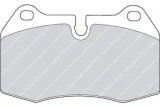 klocki-hamulcowe-bmw-5-e34-5-e39-7-e38-8-e3-stan-nowy