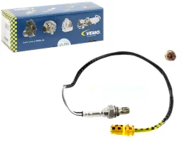 sonda-lambda-mercedes-c-t-model-s202-c-w202-cl