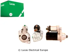 rozrusznik-lucas-electrical