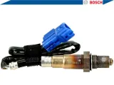 sonda-lambda-bosch-jakosc-czesci-zgodnie-z-gvo-q-oryginal-z-logo-producenta-czesci-oem-oes