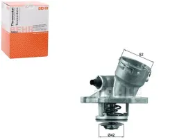 termostat-mercedes-behr