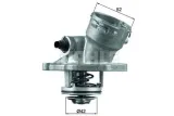 termostat-mercedes-behr-stan-nowy
