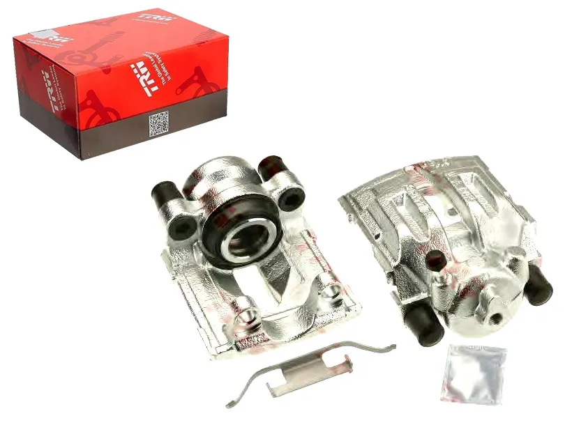 zacisk-hamulcowy-bmw-1-e81-1-e82-1-e87-1-e8