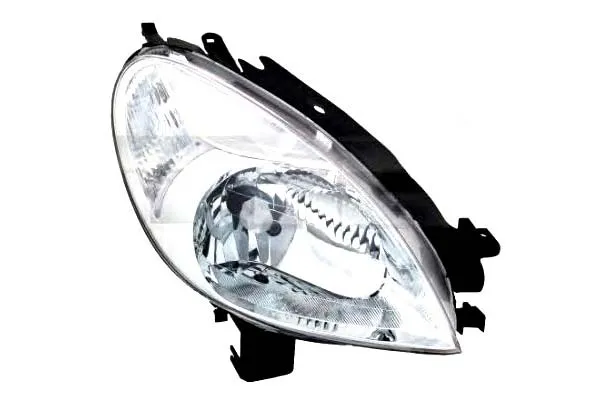 reflektor-citroen-tyc-stan-nowy
