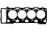 uszczelka-glowicy-bmw-5-e60-5-e61-6-e63-6-e-stan-nowy