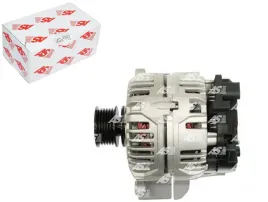 alternator-fabia-1-4-01-03-as-pl