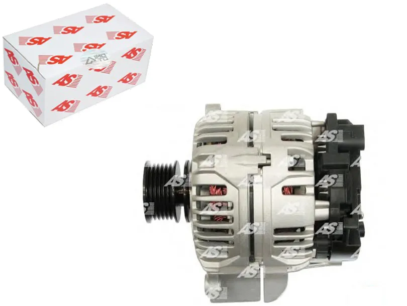 alternator-fabia-1-4-01-03-as-pl