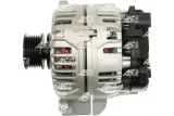alternator-fabia-1-4-01-03-as-pl-stan-nowy