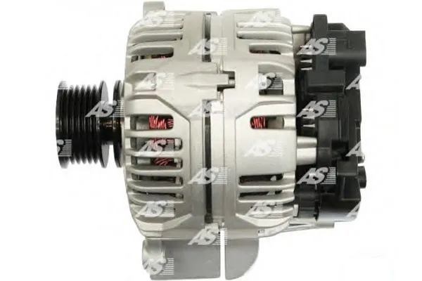 alternator-fabia-1-4-01-03-as-pl-stan-nowy