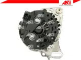 alternator-fabia-1-4-01-03-as-pl-producent-czesci-as-pl
