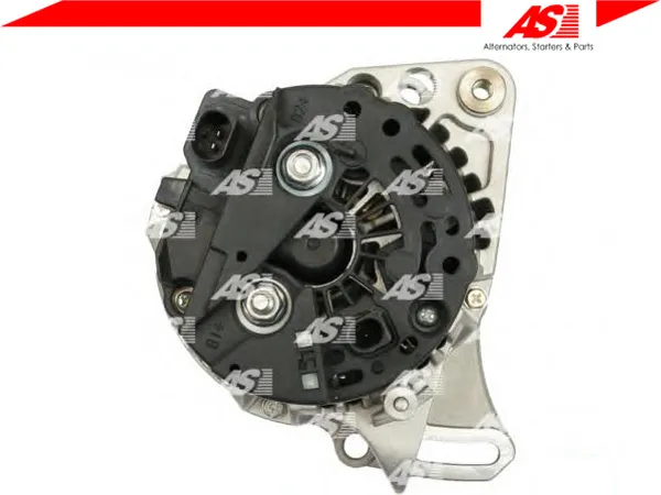 alternator-fabia-1-4-01-03-as-pl-stan-nowy