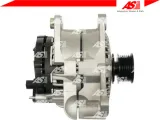 alternator-fabia-1-4-01-03-as-pl-typ-samochodu-samochody-osobowe-samochody-dostawcze