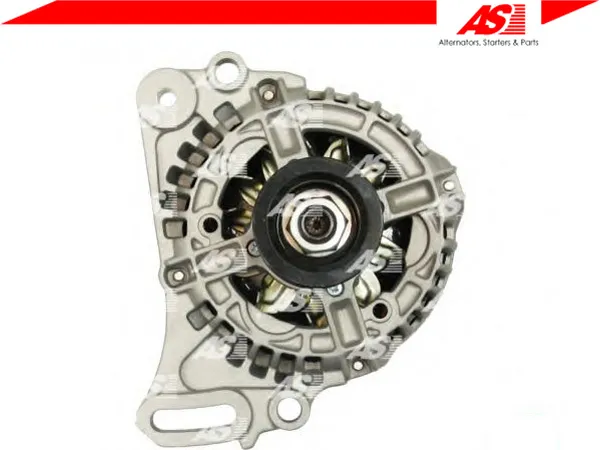 alternator-fabia-1-4-01-03-as-pl-jakosc-czesci-zgodnie-z-gvo-q-oryginal-z-logo-producenta-czesci-oem-oes