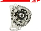 alternator-fabia-1-4-01-03-as-pl-jakosc-czesci-zgodnie-z-gvo-q-oryginal-z-logo-producenta-czesci-oem-oes