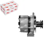 alternator-caddy-1-6-82-92-as-pl