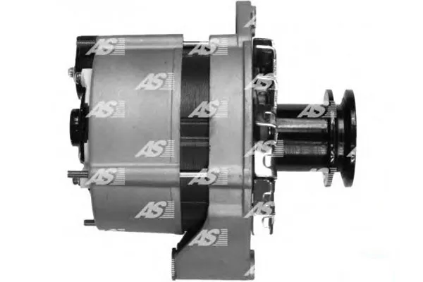 alternator-caddy-1-6-82-92-as-pl-stan-nowy