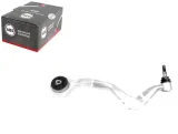 wahacz-bmw-e65-e66-p-a-b-s