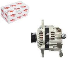 alternator-as-pl