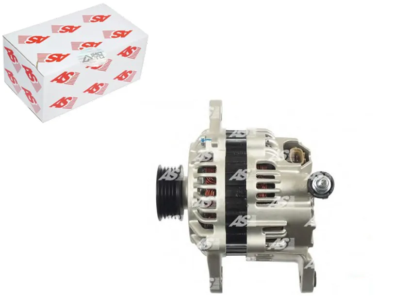 alternator-as-pl