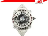 alternator-as-pl-producent-czesci-as-pl