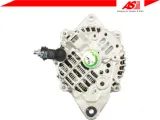 alternator-as-pl-typ-samochodu-samochody-osobowe-samochody-dostawcze