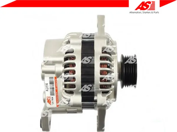 alternator-as-pl-jakosc-czesci-zgodnie-z-gvo-q-oryginal-z-logo-producenta-czesci-oem-oes