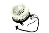 dmuchawa-mercedes-e-t-model-s210-e-w210-2-0-5-stan-nowy