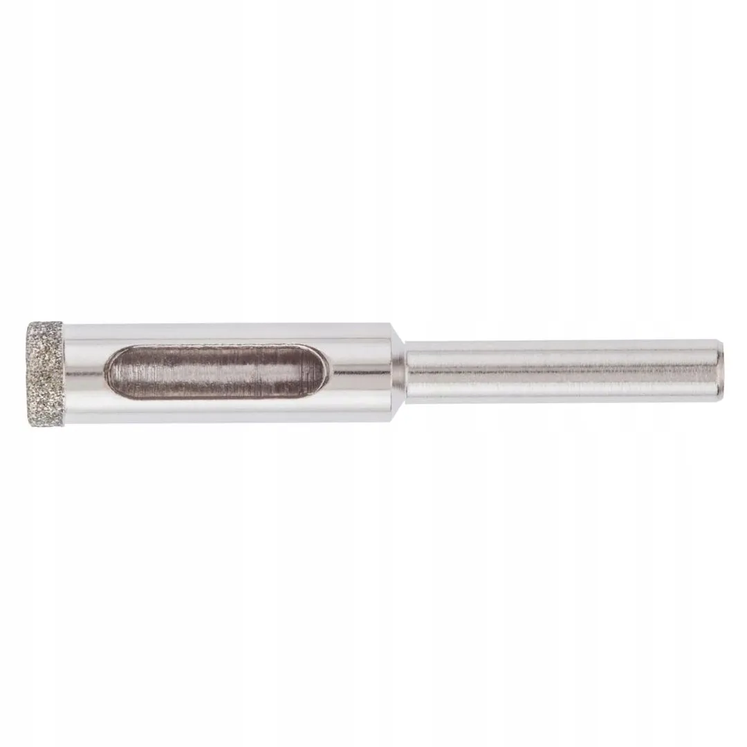 wiertlo-diamentowe-do-gresu-10-mm-graphite-57h280-stan-nowy