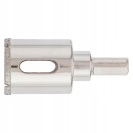 wiertlo-diamentowe-do-gresu-22-mm-graphite-57h286