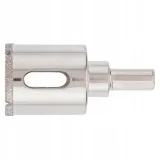 wiertlo-diamentowe-do-gresu-25-mm-graphite-57h287