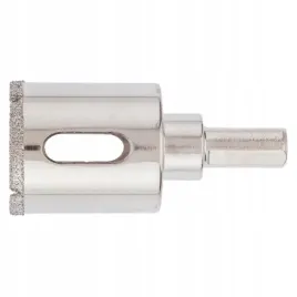wiertlo-diamentowe-do-gresu-25-mm-graphite-57h287