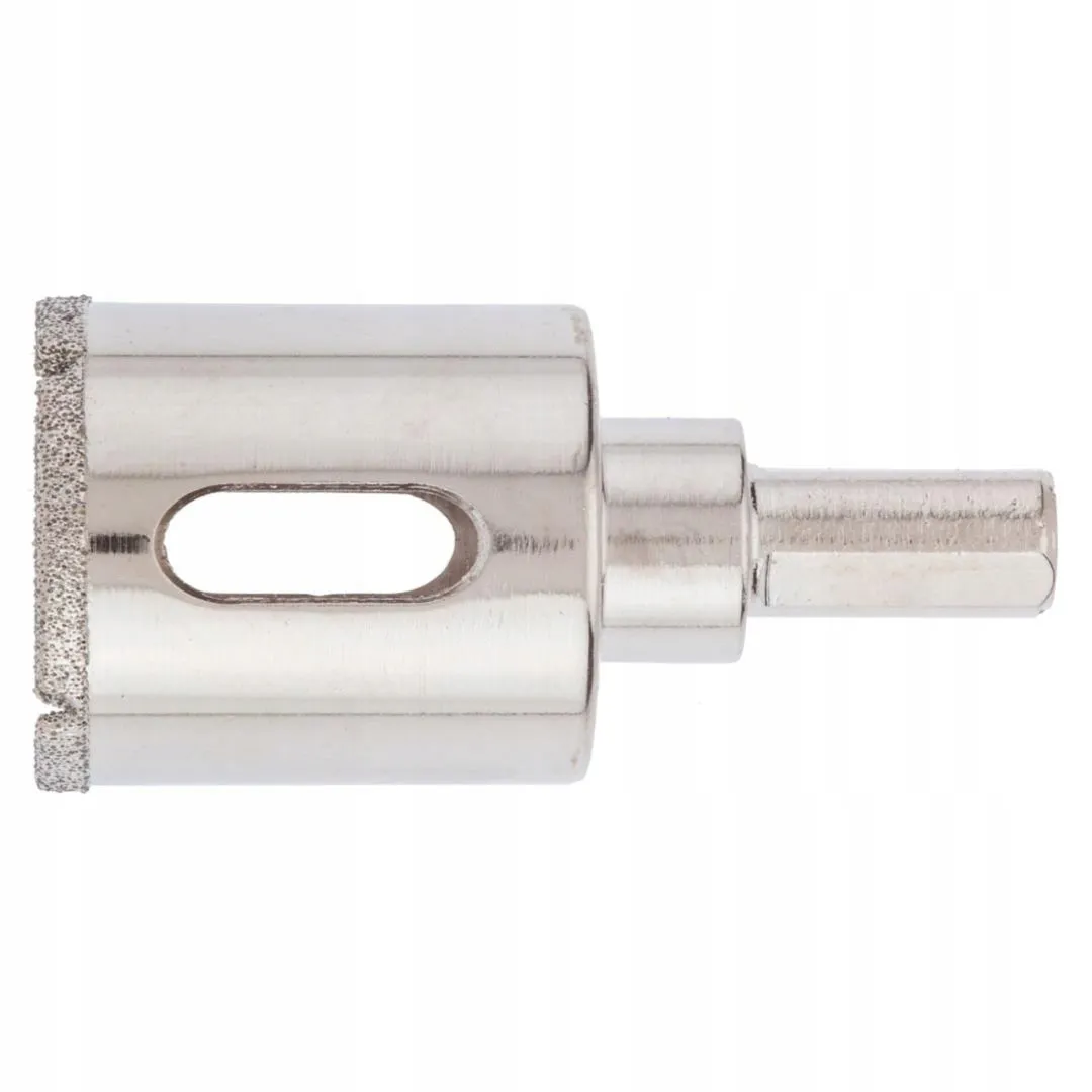 wiertlo-diamentowe-do-gresu-25-mm-graphite-57h287-stan-nowy