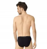 majtki-meskie-sloggi-men-basic-mini-czarne-m-stan-nowy