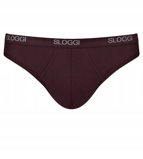 majtki-meskie-sloggi-men-basic-mini-czarne-m-rozmiar-m