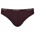 majtki-meskie-sloggi-men-basic-mini-czarne-m-rozmiar-m