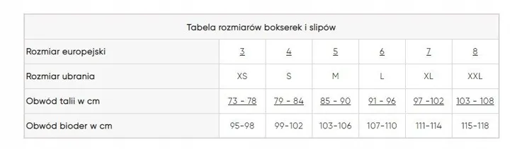 majtki-meskie-sloggi-men-basic-mini-czarne-m-plec-produkt-meski