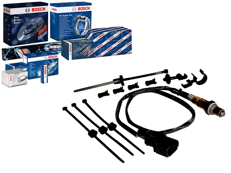 sonda-lambda-vw-16-fsi-golf-v-bosch
