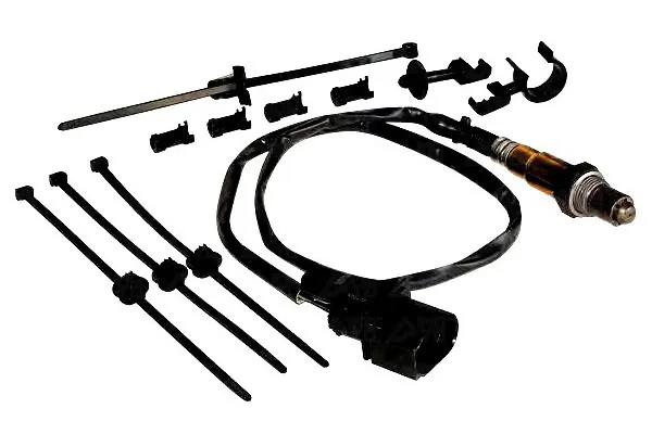 sonda-lambda-vw-16-fsi-golf-v-bosch-stan-nowy