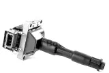 cewka-zaplonowa-bmw-3-e36-5-e34-7-e32-7-e38-stan-nowy