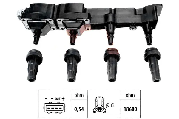 cewka-zaplonowa-citroen-eps-stan-nowy